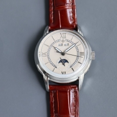 PATEK PHILIPPE Watches